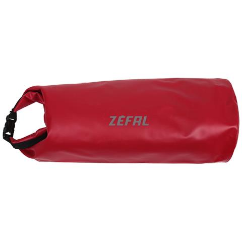 Borsa Al Manubrio Z Adventure F10 10 L - Foto 2