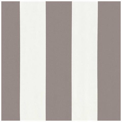 Tenda Retrattile Grigio chiaro e bianco 450 × 300 cm - Foto 9