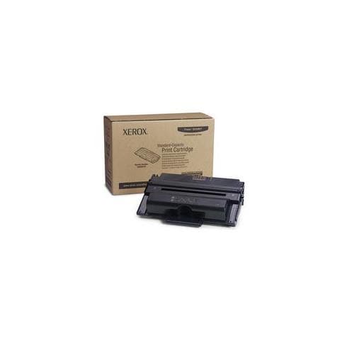 108R00793 Toner Originale Nero per Phaser 3635 MFP Capacità 5000 Pagine - Foto 2