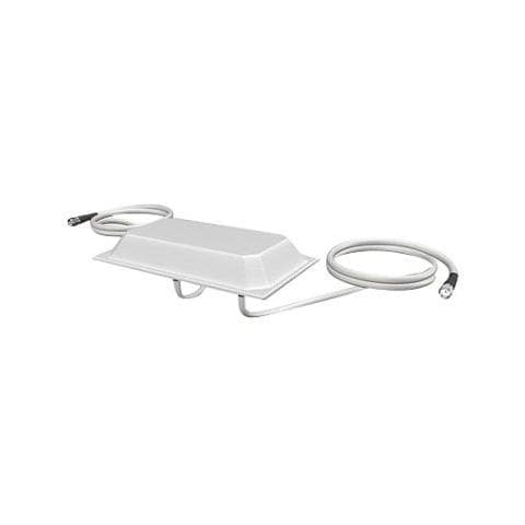 ProCurve 7 dBi d. band directional ant - Foto 1