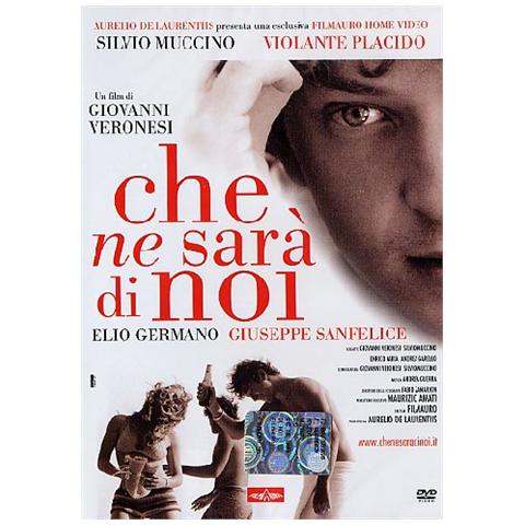 Che Ne Sara' Di Noi - Foto 1
