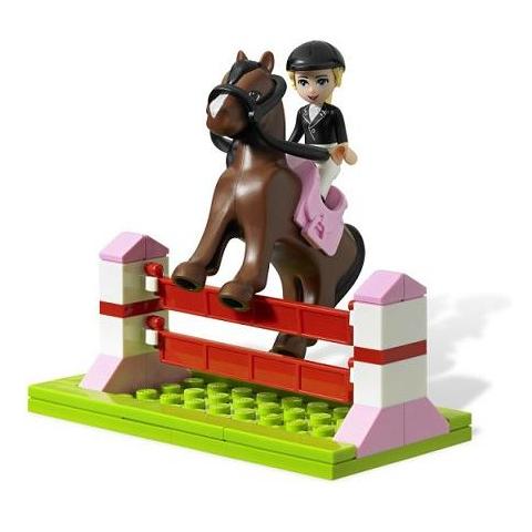 3189 La Scuderia di Heartlake - Foto 6