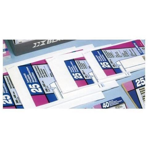 Cf25 Buste 80-19x26 Strip - Foto 1