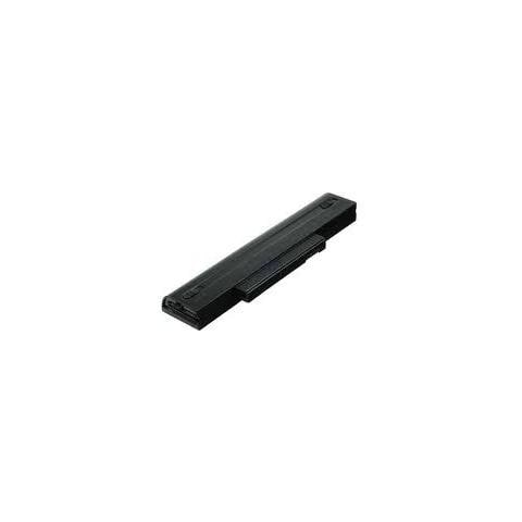 2-power Laptop Battery 11.1v 5200mah . In - Foto 2