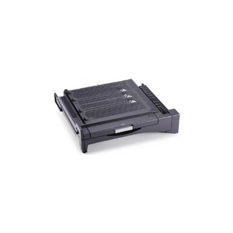 Kit di Kontaggio per Stampante Nera 1703PD0UN0 - Foto 1