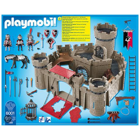 Castello dei Cavalieri del Falcone - Foto 2