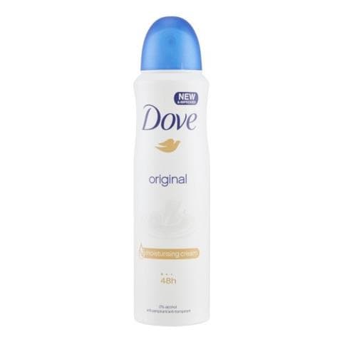 Deo Spray - Foto 4