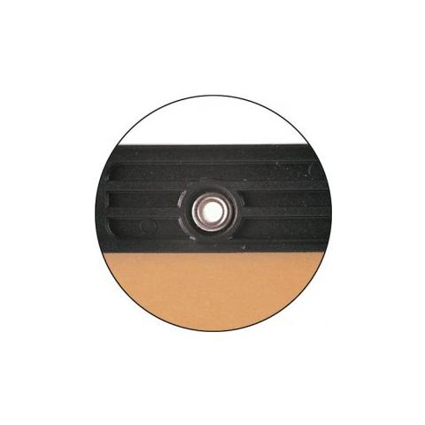 Cf 25 Cartel Sosp Eco Cartesio 39u - Foto 1