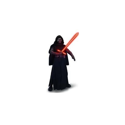 Star Wars VII Lead Villain Interattivo - Foto 2