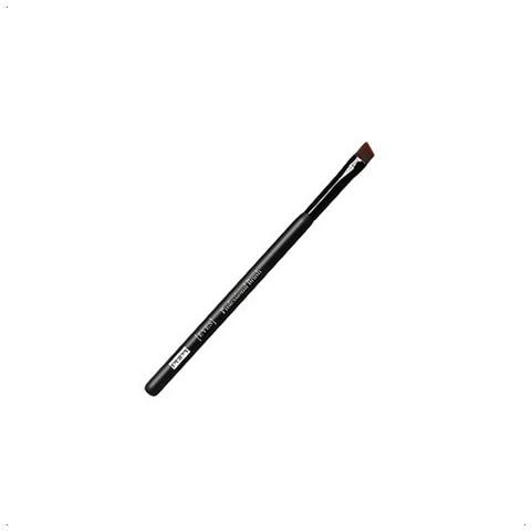 Pennello Eyeliner e Sopracciglia - Foto 1