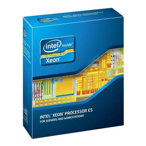 Processore Xeon-E5-2630v4 2.2 Ghz Socket LGA 2011-3 (Boxato) - Foto 2