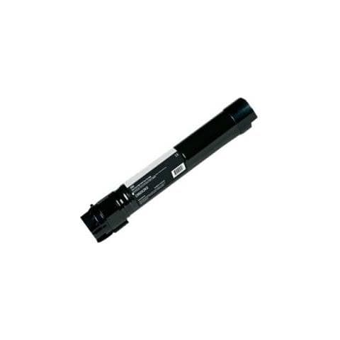 TONER COMPATIBILE -  C950bk Nero Per Lexmark Lexmark C950 C950x2kg 38.000 Pagine - Foto 1