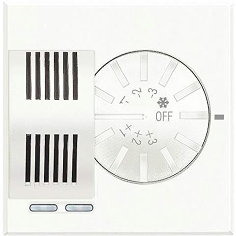 Hd4692 - Axolute - Sonda Con Regolazione Bianco - Foto 1