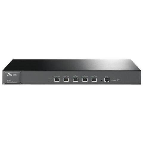 Wireless Controller AC500 con 5 Porte Ethernet LAN - Foto 2