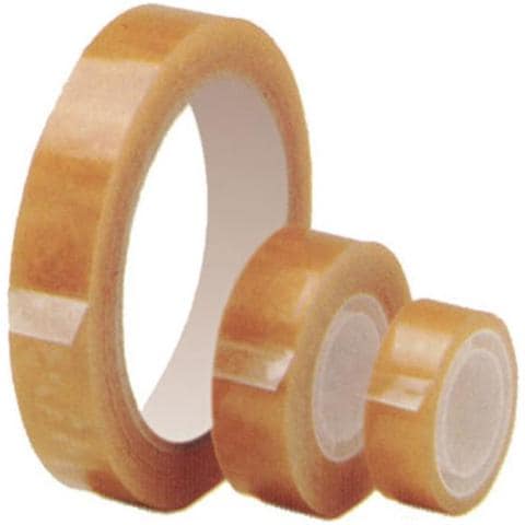 Scotch 19 X 66 Trasp. Pz. 8 - Foto 1