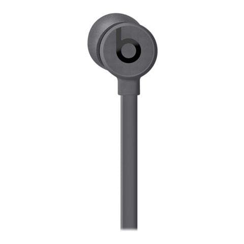 Auricolari BeatsX con Microfono Wireless Colore Grigio - Foto 2