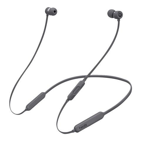 Auricolari BeatsX con Microfono Wireless Colore Grigio - Foto 15