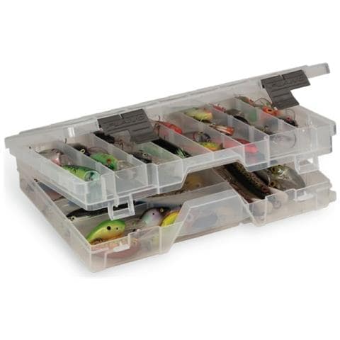 Scatola Pla470000 Unica - Foto 1