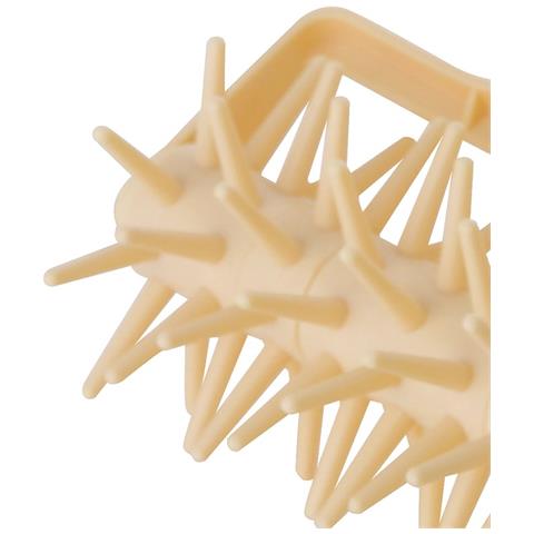 Rullo Buscasfoglia L. 6 Cm - Foto 3