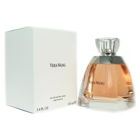 Woman Eau De Perfume Spray 100ml - Foto 1