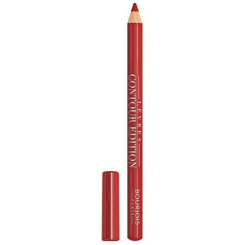 Matita - Occhi Contour Clubbing Waterproof 64 Exub Orange - Foto 7