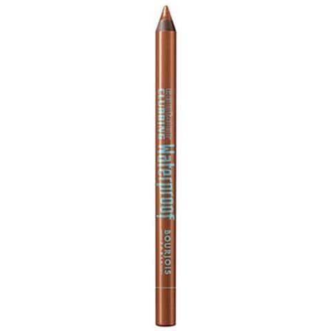 Matita - Occhi Contour Clubbing Waterproof 64 Exub Orange - Foto 1