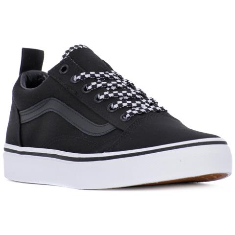 vans nere 35