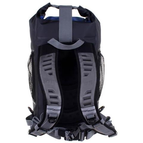 Borse Impermeabili Pro Sports Backpack 20l Zaini E Valigie One Size - Foto 2
