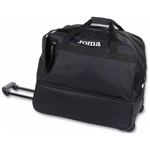 Borse Trolley Training Bag Borse S - Foto 1