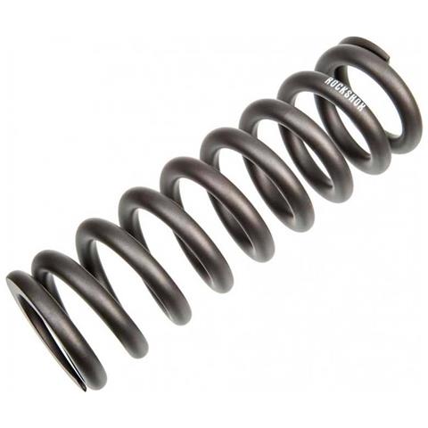 Ammortizzatori 350 Lb Ricambi Dei Componenti 240 X 76 - Foto 1