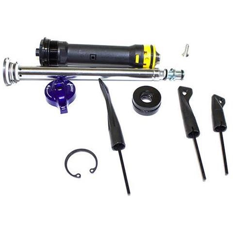 ROCK SHOX DAMPER INTERNAL RT TK XC30 2629 100 CRN (SENZA