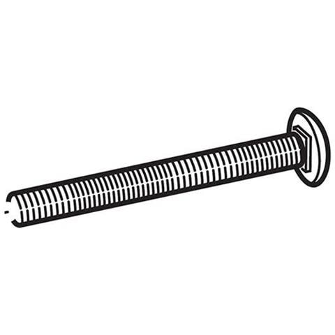 Ricambi Bolt M8x70 Mm 50584 949 / 970 Trasporto M8x70 Mm - Foto 1