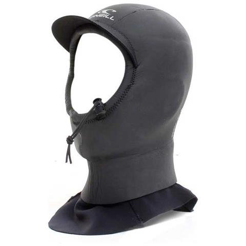 Cappelli Ultraseal 3 Mm Abbigliamento Uomo L - Foto 1
