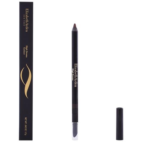 High Drama Eyeliner 02 Espresso - Foto 1