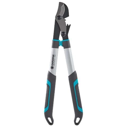 Tagliarami Energycut 600 B - 12006-20 - Foto 2