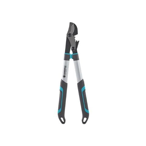 Tagliarami Energycut 600 B - 12006-20 - Foto 1