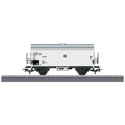 Mrklin 4415 Freight Car Modelleisenbahnersatzteil & Zubehr (4415) - Foto 1