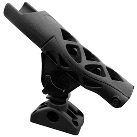 Porta Canna Rod Holder 4018 - Foto 1