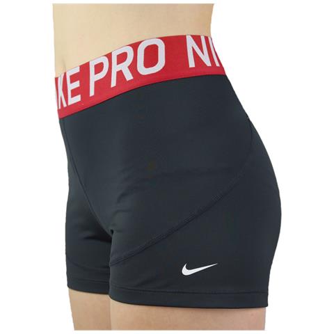 nike pro xxl