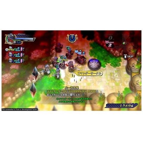 The Princess Guide Gioco Switch - Foto 6