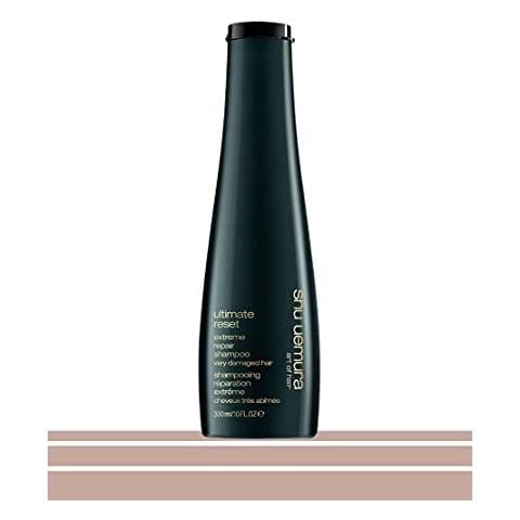 Ultimate Reset Shampoo 300 Ml - Foto 3