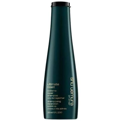 Ultimate Reset Shampoo 300 Ml - Foto 2