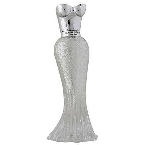 Eau De Parfum - 100 Ml - Foto 1