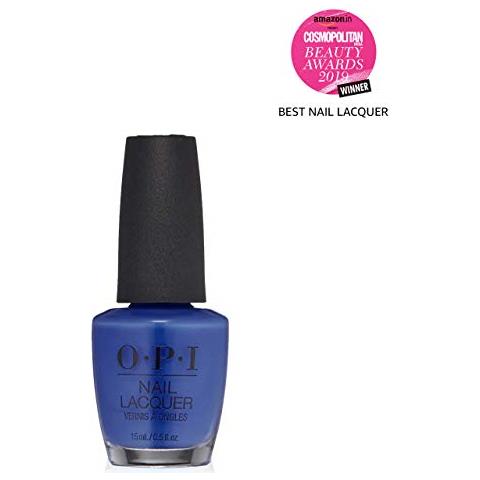 , Smalto Per Unghie, Dating A Royal, 15 Ml - Foto 2