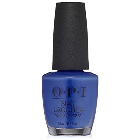 , Smalto Per Unghie, Dating A Royal, 15 Ml - Foto 1