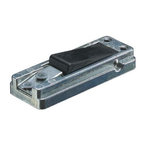 Dca152 - - - dispositivo Di A152 - Foto 1