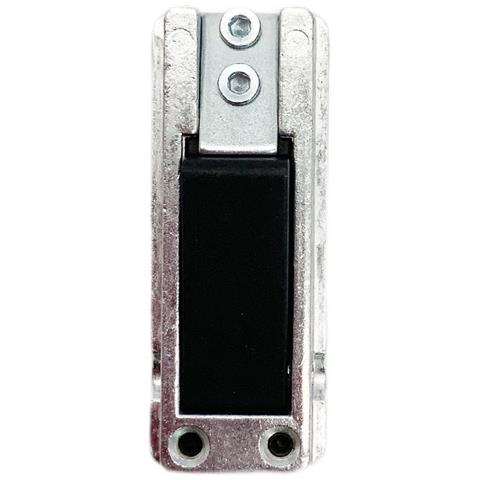 Dca152 - - - dispositivo Di A152 - Foto 4