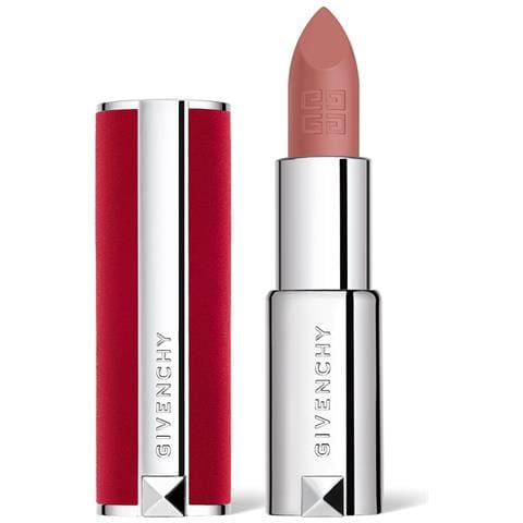 Le Rouge Profonda N Velvet 10 - Foto 1