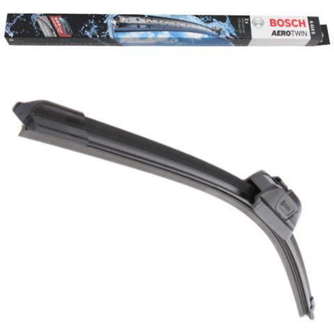 Ap18u Aerotwin Spazzola (singolo) 18 Pollici 450 Millimetri - Foto 1