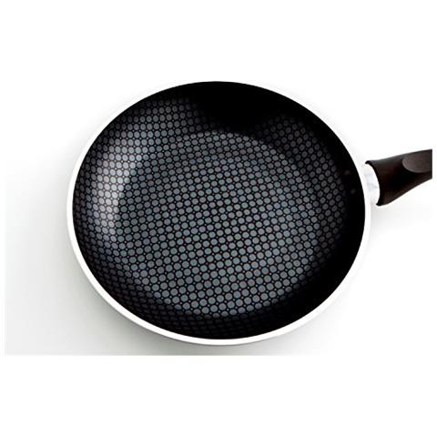 Honey-padella 18 cm - Foto 2